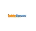 Builder Directory logo